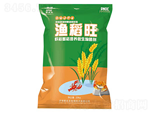 �O����-�r��з�����B(y��ng)΢�������-��δ��