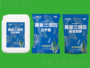 �S�����M��-ˮ�w�����U(ku��)����N-��δ��