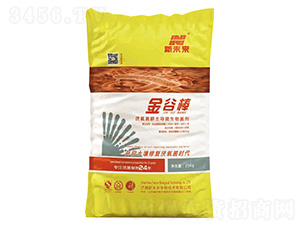 ��Ȱ����w����)-��δ��(l��i)