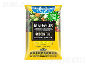 ���(sh��)���þ����ЙC(j��)��-�ŏ�(qi��ng)-����ʘI(y��)