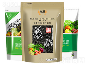 ����l(f��)�Ͳ˷�-�ŏ�(qi��ng)-����ʘI(y��)