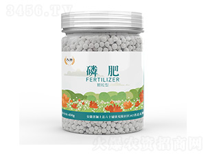 �w�����׷�-�ŏ�-����ʘI(y��)