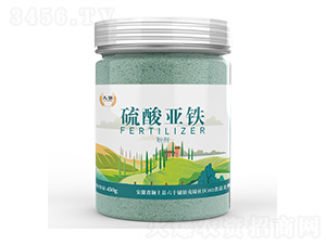 ���၆�F�۠�-�ŏ�-����ʘI(y��)