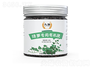 �G�}�����ЙC��-�ŏ�-����ʘI(y��)