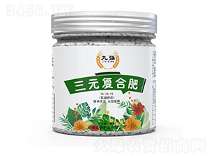 ��Ԫ��(f��)�Ϸ�15-15-15-�ŏ�(qi��ng)-����ʘI(y��)