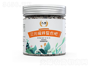 ֲ��ͨ������Ԫ��ጏ�(f��)�Ϸ�15-15-15-�ŏ�(qi��ng)-����ʘI(y��)