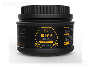 ˮ���-�ŏ�-����ʘI(y��)