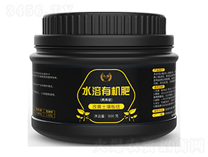 ������ˮ���ЙC��-�ŏ�-����ʘI(y��)