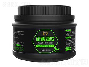 һˮ���၆�F-�ŏ�-����ʘI(y��)