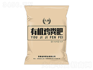 �ЙC�u�S��-����ʘI(y��)