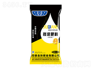 ������͏ͻ����15-15-15-�ŏ�-����ʘI(y��)