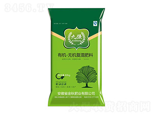 �ЙC-�o�C�ͻ����14-5-6-�ŏ�-����ʘI(y��)