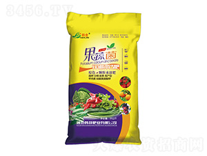 �\����}��-���߾�-�n��-�n��ʘI(y��)