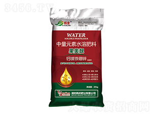 �}�V�F���\���ܷ�-�����n-�n��-�n��ʘI(y��)