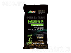 �VԴ�S����⛼ӏ�������Ԫ��ˮ�ܷ���-�}�V���\�F-�n��-�n��ʘI(y��)