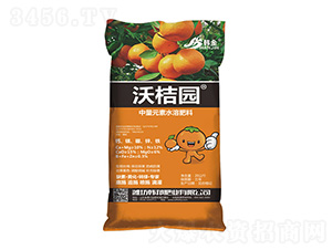 ����Ԫ��ˮ�ܷ���-�ֽۈ@-�n��-�n��ʘI(y��)