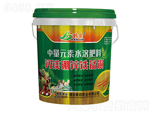 ����Ԫ��ˮ�ܷ���-�}�V���\�F�i�~-�n��-�n��ʘI(y��)