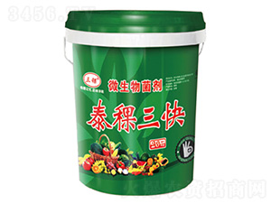 ΢�������-̩������-����-��������