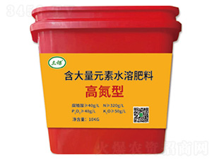 �ߵ��ͺ�����Ԫ��ˮ�ܷ���-����-��������