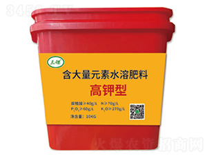 ����ͺ�����Ԫ��ˮ�ܷ���-����-��������