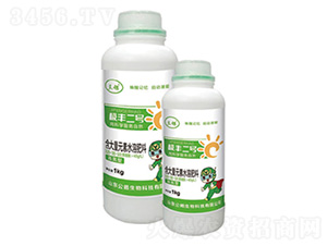 �ߵ��ͺ�����Ԫ��ˮ�ܷ���-�O�S��̖(h��o)-����-��������