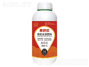 �ЙC(j��)ˮ�ܷ���-���-����-��������