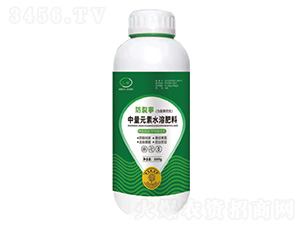 ����Ԫ��ˮ�ܷ���-���ь�-����-��������