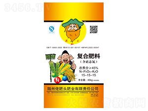 �����B(t��i)����(f��)�Ϸ���15-15-15-�з��^