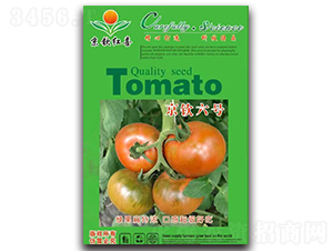 ���J��̖(h��o)-���t���N��-���J�tϲ