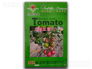 ���J�tϲF1һ̖(h��o)-���t���N��-���J�tϲ