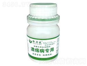 ����������΢��Ԫ��ˮ�ܷ���-¡����