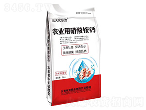 �r(n��ng)�I(y��)�������@�}-���컯�|��-�|�طʘI(y��)