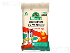 ��(f��)�Ϸ���26-10-12-�Għ��-�۠���