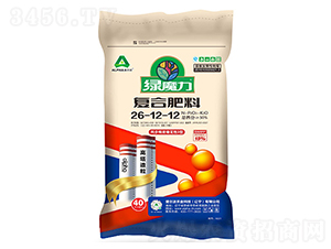 ��(f��)�Ϸ���26-12-12-�Għ��-�۠���