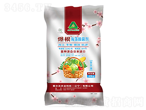 �������������-�۠���