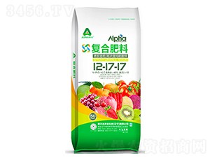 ��(f��)�Ϸ���12-17-17-�۠���