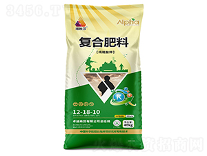 ������⛏�(f��)�Ϸ���12-18-10-����ɯ-�۠���