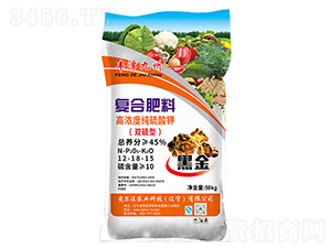 �ߝ�ȼ�����⛏�(f��)�Ϸ���12-18-15-�S�ɾ���-�۠���