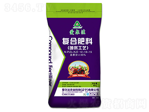 ���{��ˇ��(f��)�Ϸ���12-18-15-�۠���