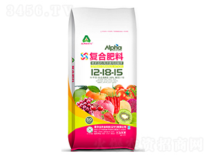 ���{������(f��)�Ϸ���12-18-15-�۠���