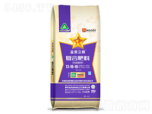 ������⛏�(f��)�Ϸ���13-16-16-��������-�۠���