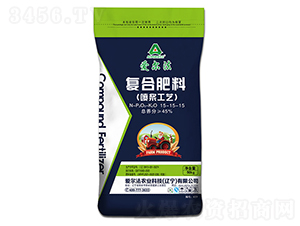 ���{��ˇ��(f��)�Ϸ���15-15-15-�۠���