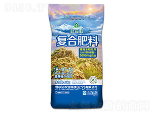 ����ˮ�����Ï�(f��)�Ϸ���18-10-18-��(��i)����