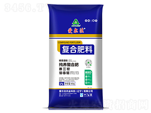 ���{������(f��)�Ϸ���18-18-18-��(��i)����