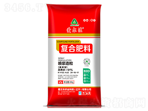 ���{������(f��)�Ϸ���24-10-17-��(��i)����