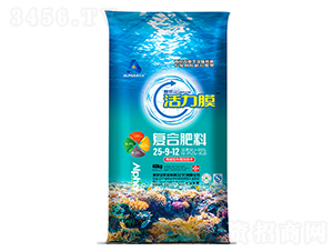 ��(f��)�Ϸ���25-9-12-����Ĥ-��(��i)����