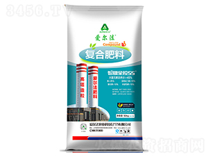 ��Ĥ�p��55��(f��)�Ϸ���25-10-10-��(��i)����