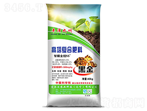 ������(f��)�Ϸ���26-8-8-�S�ɾ���-��(��i)����