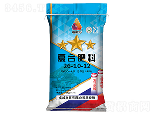 ��(f��)�Ϸ���26-10-12-����ɯ-��(��i)����