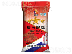 40kg��(f��)�Ϸ���26-10-12-����ɯ-��(��i)����